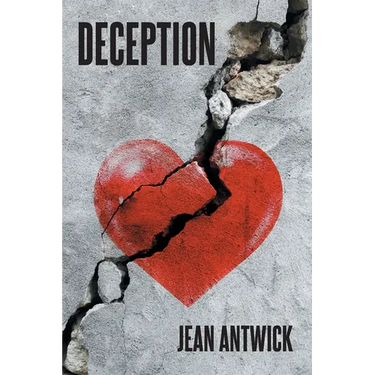 Deception
