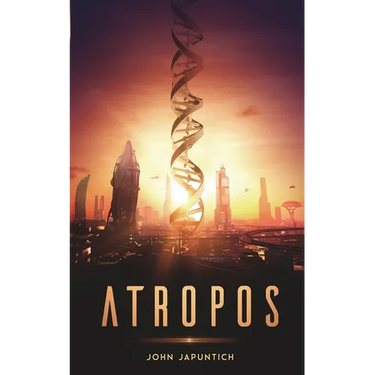Atropos