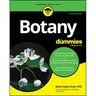 Botany for Dummies