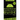 Android: App Development & Programming Guide: Learn In A Day!