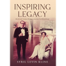Inspiring Legacy: David and Carmen Kreeger's Journey To Philanthropy