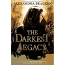 The Darkest Legacy-The Darkest Minds, Book 4
