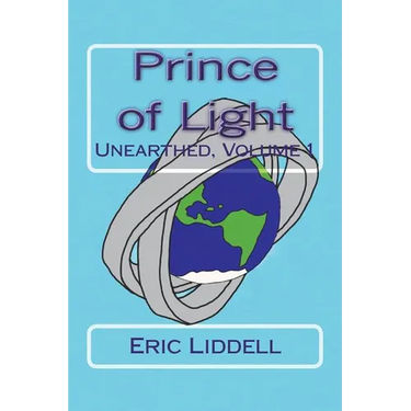 Prince of Light