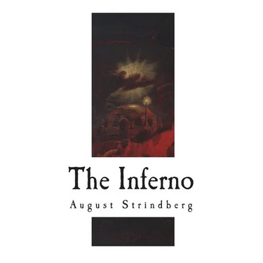 The Inferno