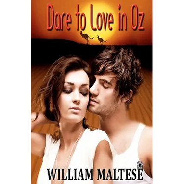 Dare to Love in Oz
