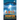 UFO Encounters