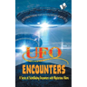 UFO Encounters