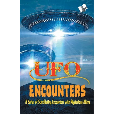 UFO Encounters