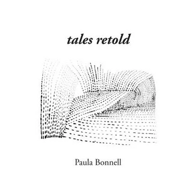 tales retold