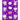 Sticker Album For Girls: 100 Plus Pages For PERMANENT Sticker Collection, Activity Book For Girls, Purple - 8.5 by 11