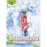 Dragonblood: Claws in the Snow