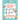 Kindergarten math workbook addition and subtraction: A Beginner Math Practice and Learning workbook - 1st, 2nd, 3rd grade math workbook addition and s