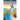 Hasonta: The Lost Tribe