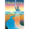 Hasonta: The Lost Tribe