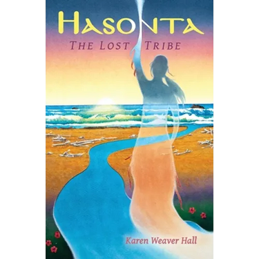 Hasonta: The Lost Tribe