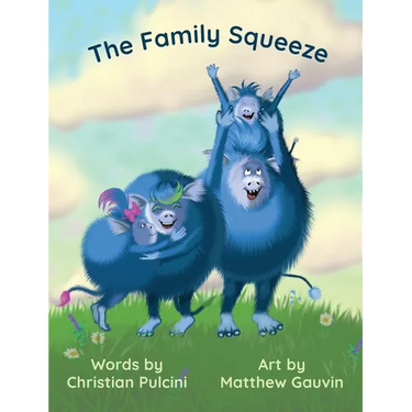 The Family Squeeze
