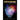 Education Management in our Society: The road to success