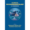 Clinical Psychodermatology: A Casebook