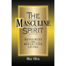 The Masculine Spirit