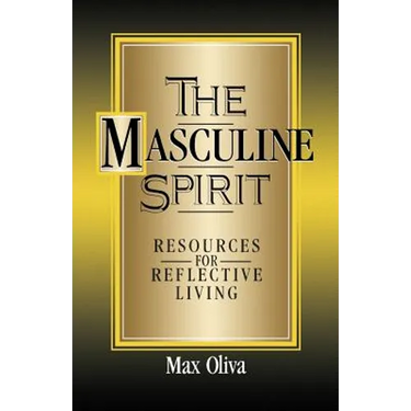 The Masculine Spirit