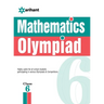 Olympiad Maths 6th