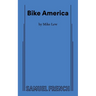 Bike America