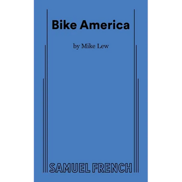 Bike America