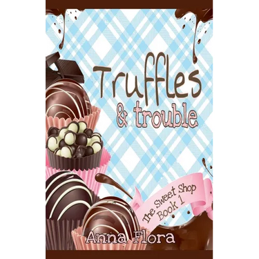Truffles & Trouble