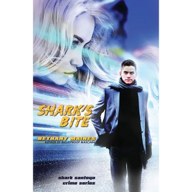 Shark's Bite