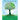 The Mindful Way to Wellness Workbook: Healing Through Guided Imagery & Expressive Art
