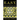E.A.S.Y.: Experiencing a Super You