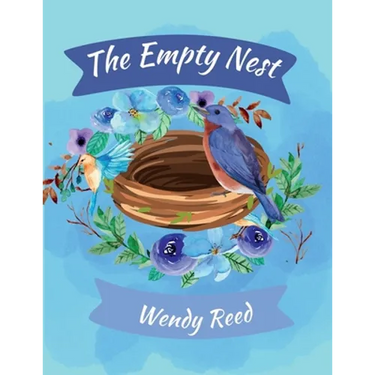 The Empty Nest