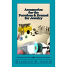 Accessories for the Foredom and Dremel for Jewelry