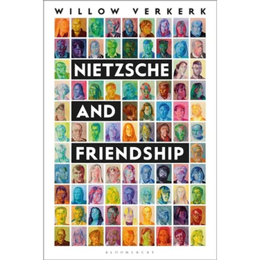 Nietzsche and Friendship