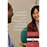 Hospital Chaplaincy in the Twenty-first Century: The Crisis of Spiritual Care on the NHS