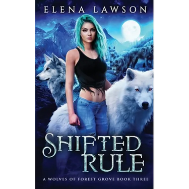 Shifted Rule