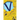 V is for Victory Volume 5