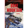 Bone Mountain