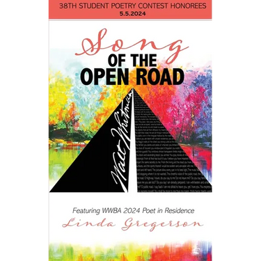 Song of the Open Road