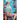 Princess Cheyenne: My Life as Boston's Most Famous Stripper