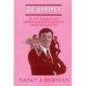 Deviance: A Symbolic Interactionist Approach