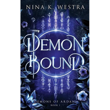 Demon Bound
