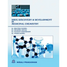 Drug Discovery and Development in Medicinal Chemistry