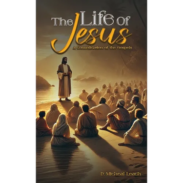 The Life of Jesus