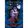 Marked by Moonlight