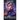 Nightwalker