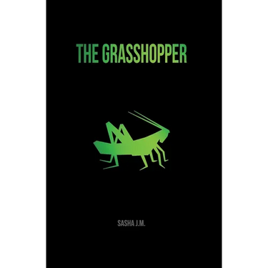The Grasshopper
