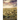 Emmanuel Project: In Search of the Nazarene A Novel