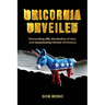 Unicornia Unveiled: Dismantling DEI, the Decline of Men, and Questioning Climate Orthodoxy
