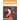 Ticonderoga Soldier